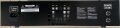 BOLSAT 300 WATT SESLENDİRME ANFİSİ