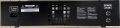 BOLSAT 300 WATT SESLENDİRME ANFİSİ