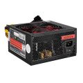 EVEREST EPS-4900B 350WATT POWER SUPPLY