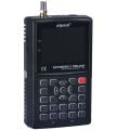 ALPSAT SATFINDER 5 PRO UYDU BULUCU + KAMERA AYAR CİHAZI