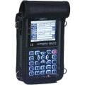 ALPSAT SATFINDER 5 PRO UYDU BULUCU + KAMERA AYAR CİHAZI