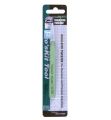 PROSKİT 1PK-101T ANTİSTATİK CIMBIZ