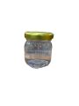JETCLEAN HAVYA UCU TEMİZLEME SIVISI