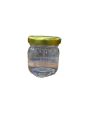 JETCLEAN HAVYA UCU TEMİZLEME SIVISI