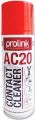 KONTAK SPREY YAĞLI 200ML PROLİNK AC20