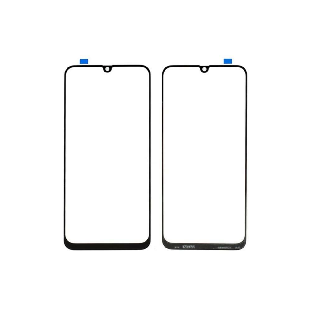 TELEFON LENS SAMSUNG A30S A307F