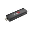ALPSMART AS-515 ANDROID 12 STICK 2GB RAM 16 GB HAFIZA TV BOX
