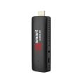 ALPSMART AS-515 ANDROID 12 STICK 2GB RAM 16 GB HAFIZA TV BOX