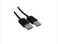 USB ERKEK - ERKEK 1 METRE PROLİNK PB469-0100