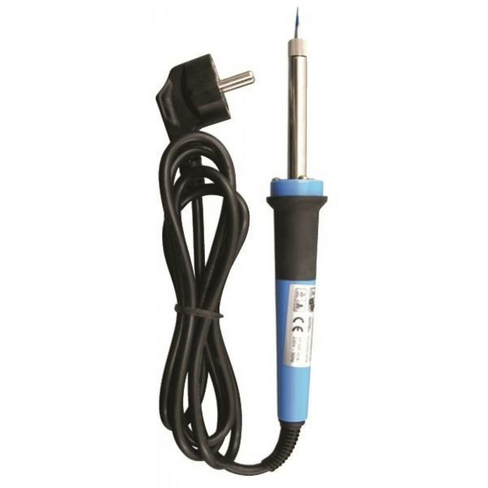 SOLOMON SR-965 40 WATT HAVYA