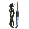 SOLOMON SR-965 40 WATT HAVYA