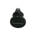 TELEFON TUTUCU POWERSTAR ATT-03
