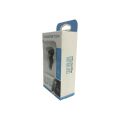 TELEFON TUTUCU POWERSTAR ATT-03
