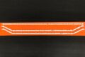 TV LED BAR 2025 TAKIM 3 LÜ-EĞRİ LED-UE40H5003AW-UE40H5203-UH40H6203-UN40FH4205-ES087