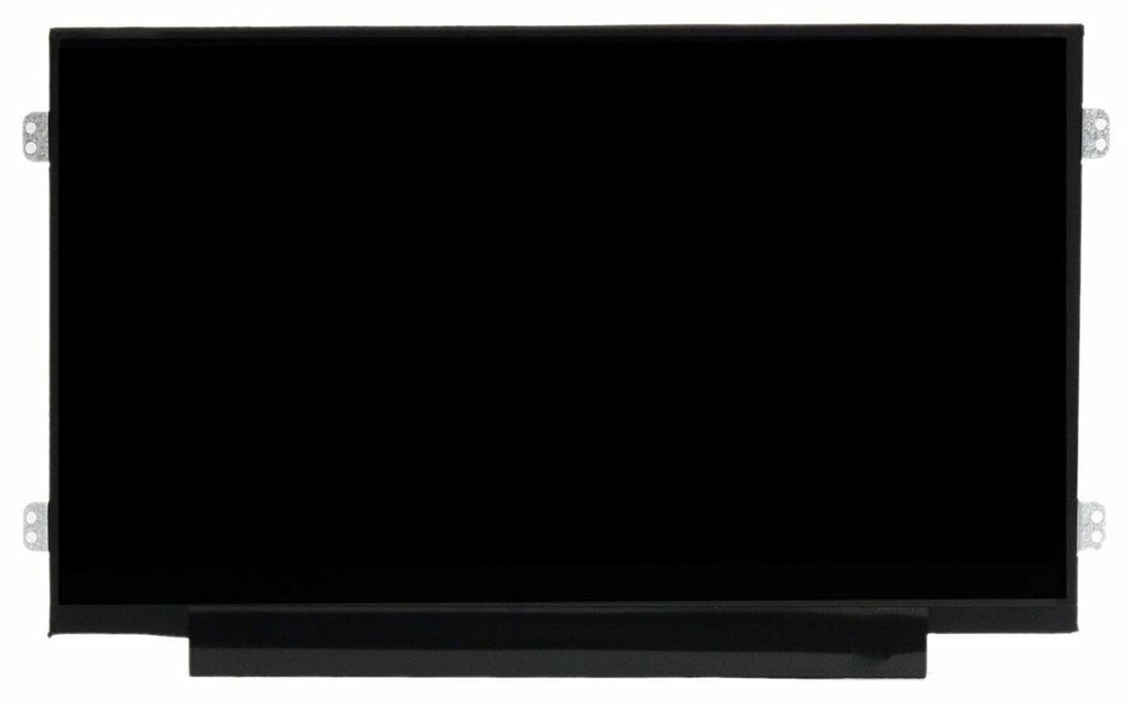 LAPTOP EKRANI ÇEŞİDİ 10.1'' N101LGE-L41 REV.C1