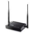 CNET WNIR3200 ROUTER