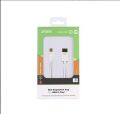 HDMI DİSPLAY PORT ÇEVİRİCİ 2 METRE PROLİNK MP340