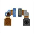 TELEFON KAMERA ARKA SAMSUNG S3