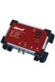 ALPSAT AS 401 HDMI MODULATÖR