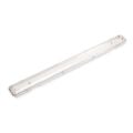 ETANJ ARMATÜR 1X10 LED FLORASANLI IŞILDAR 60 CM