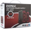 EVEREST EPS-1600A 420 WATT POWER SUPPLY