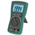 PROSKİT MT-5110 DİGİTAL KAPASİTEMETRE