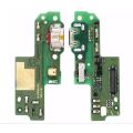 TELEFON ŞARJ SOKETİ HUAWEI P9 LİTE