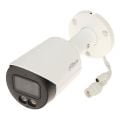 DAHUA IPC-HFW2249S-S-IL-0360B 2MP IP FULLCOLOR BULLET