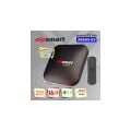 ALPSMART AS-555-X3 ANDROID 2GB RAM 16 GB HAFIZA TV BOX