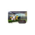 ALPSMART AS-555-X3 ANDROID 2GB RAM 16 GB HAFIZA TV BOX