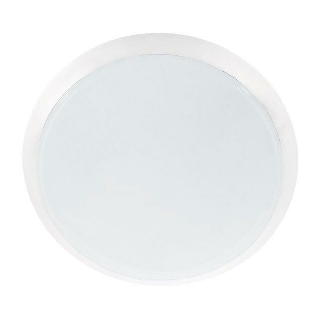 IŞILDAR TAVAN ARMATÜRÜ TREND ALYA BEYAZ 1188