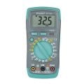PROSKİT MT-1210 DİGİTAL ÖLÇÜ ALETİ