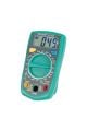 PROSKİT MT-1233D DİGİTAL ÖLÇÜ ALETİ