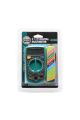 PROSKİT MT-1233D DİGİTAL ÖLÇÜ ALETİ