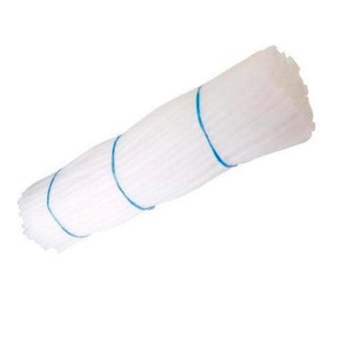 PANO SPİRAL NO:1 6MM ÇETSAN 50 CM