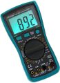 PROSKİT MT-1280 DİGİTAL ÖLÇÜ ALETİ