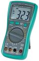 PROSKİT MT-1280 DİGİTAL ÖLÇÜ ALETİ