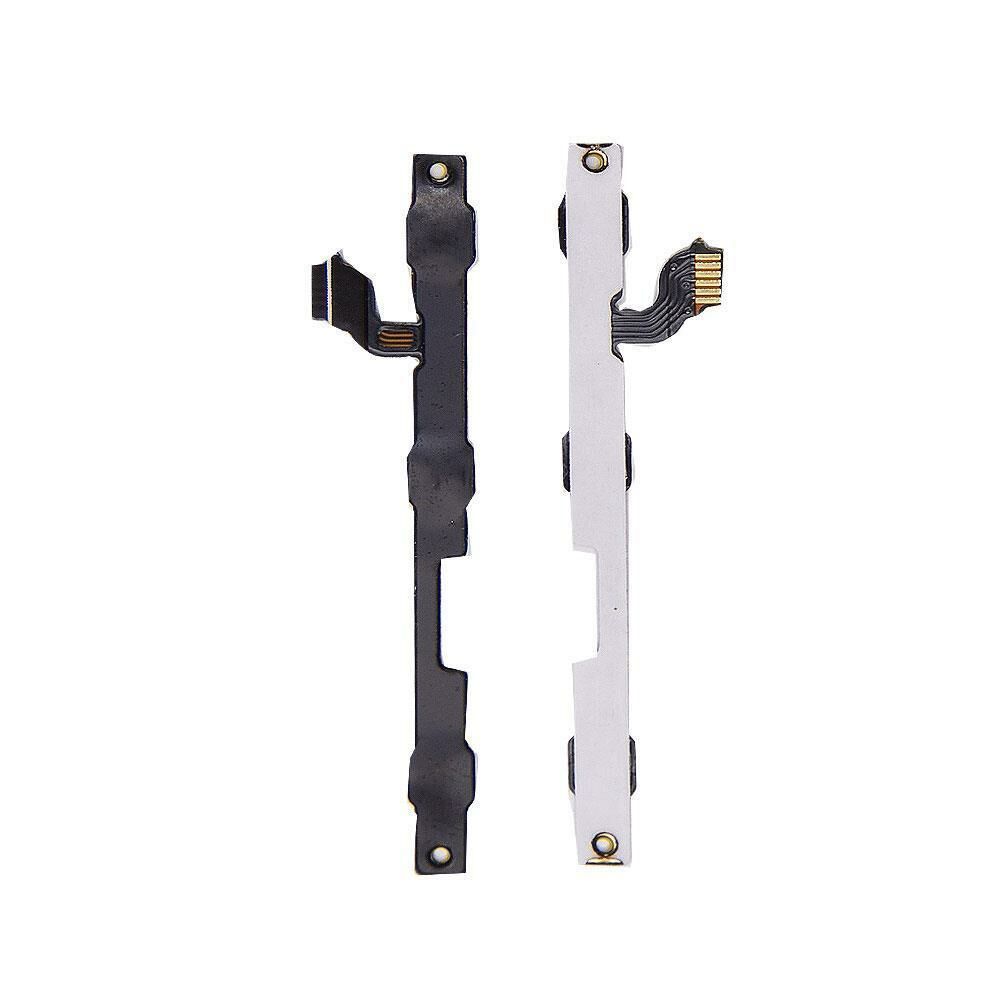 TELEFON ON-OFF DİSCOVERY AİR