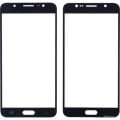 TELEFON LENS SAMSUNG J710 J7 2016