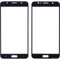 TELEFON LENS SAMSUNG J710 J7 2016