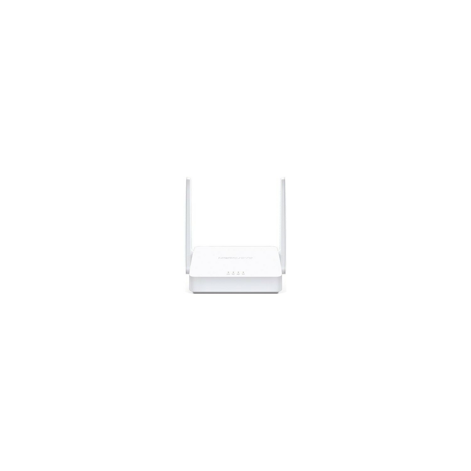 TP-LİNK MW302R ACCESS POİNT - ROUTER - MENZİL GENİŞLETİCİ