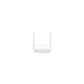 TP-LİNK MW302R ACCESS POİNT - ROUTER - MENZİL GENİŞLETİCİ
