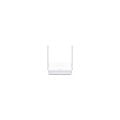 TP-LİNK MW302R ACCESS POİNT - ROUTER - MENZİL GENİŞLETİCİ
