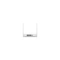 TP-LİNK MW302R ACCESS POİNT - ROUTER - MENZİL GENİŞLETİCİ