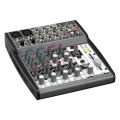 BEHRİNGER XENYX 1002 MİKSER