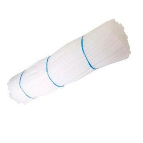 PANO SPİRAL NO:3 11MM ÇETSAN 50 CM