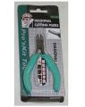 PROSKİT 1PK-037S YAN KESKİ-110 MM