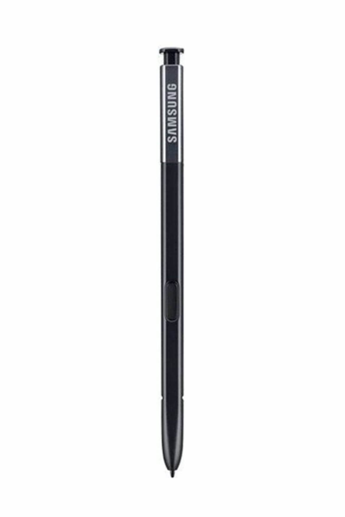 TELEFON KALEM NOTE 8