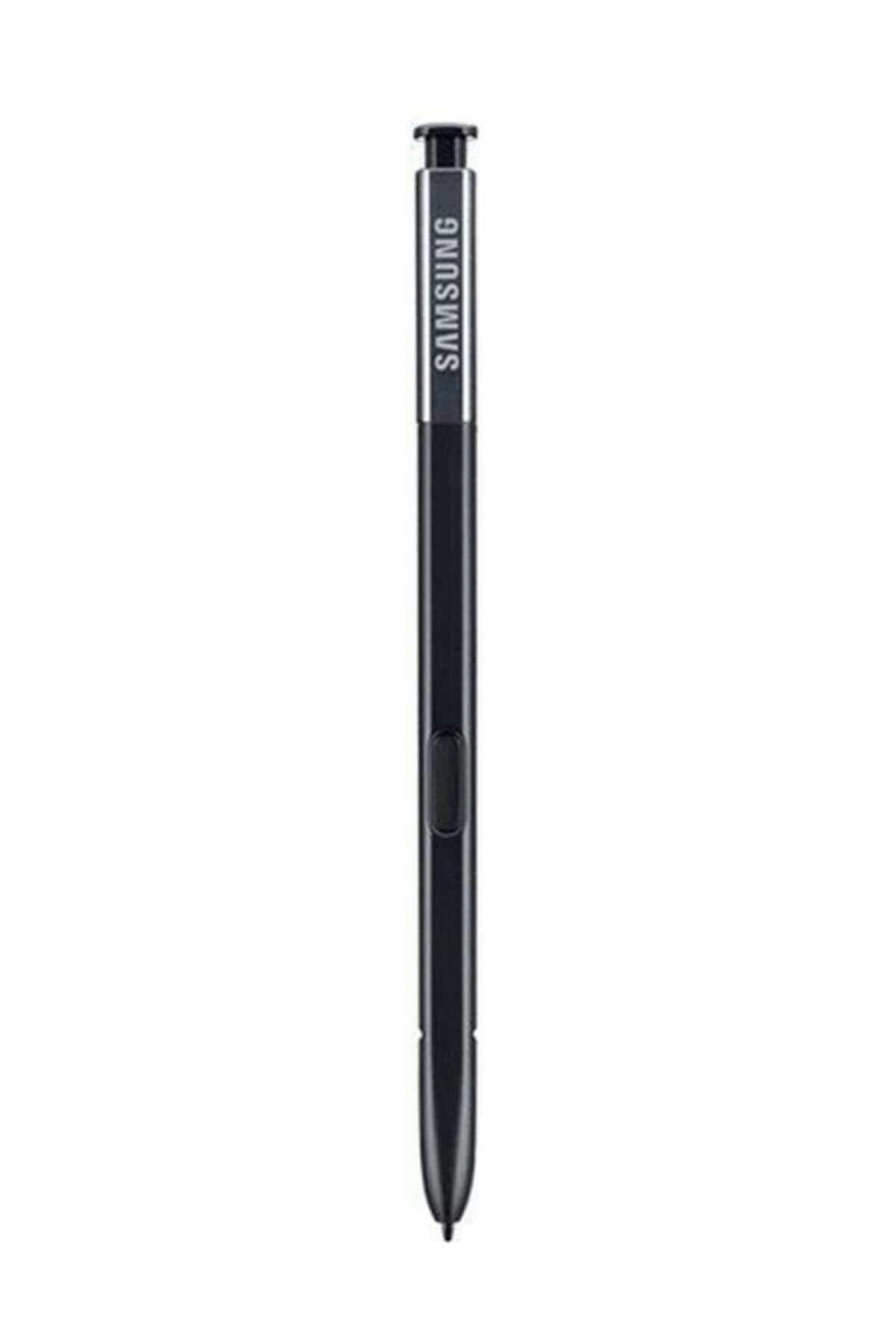 TELEFON KALEM NOTE 8