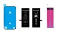 CEP TEL BATARYA İPHONE 7   REALPOWER